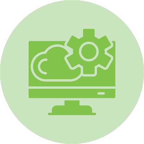 Image result for App Program Icon