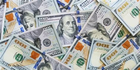 Toradh íomhá ar Config Command