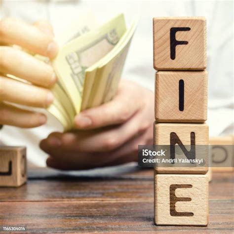 Image result for Fine Sugar with a Hand Blender