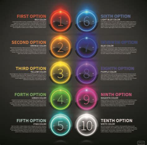 Image result for UI Button with Number