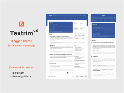 Toradh íomhá ar Logic Input/Output Models