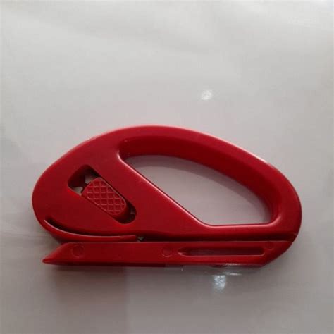 Sticker Cutter に対する画像結果