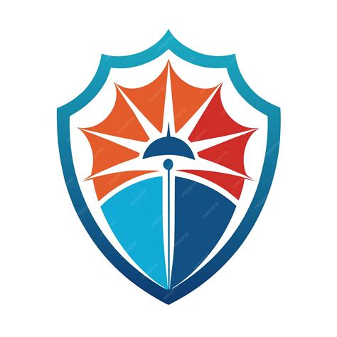 Image result for Insurance Logo Vector