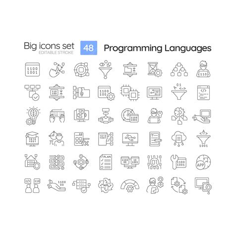 Résultat d’images pour Logo of Programming Languages