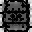 Shell Scripting Icon に対する画像結果