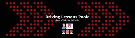 Image result for Poole Automatic Driving Lessons