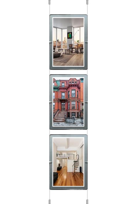 Image result for Window Display LED Cover