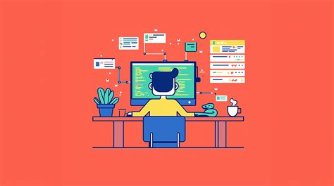 Toradh íomhá ar C Coding Practice