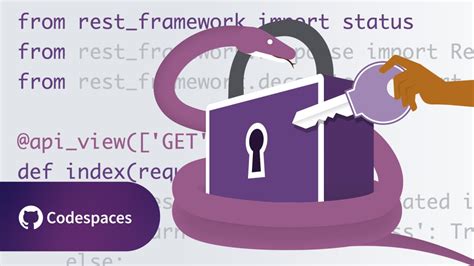 Image result for How to Do Hard Typing in Python