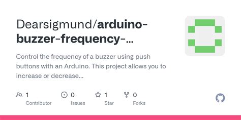 Image result for Increase/Decrease Button Arduino