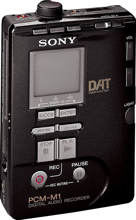 Image result for Dat Tape Recorder