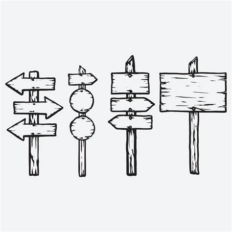 Image result for Design for Sign Drawing