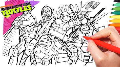 Rottmnt Human Colouring Pages に対する画像結果