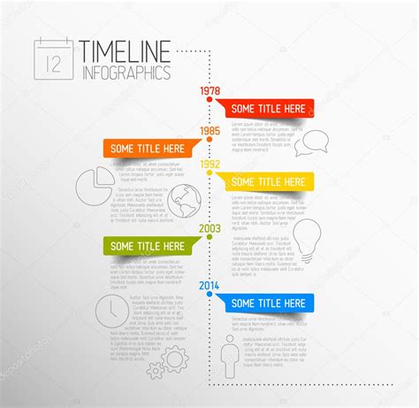Image result for Timeline Report Background