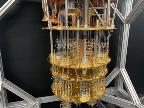 Image result for Nova Quantum Computer