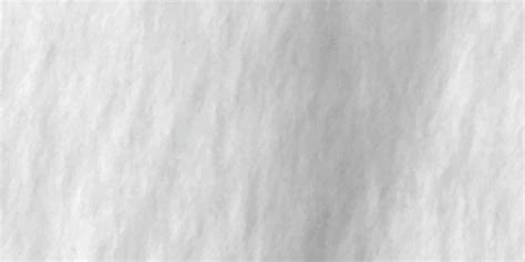 Résultat d’images pour Fun Texture for Text