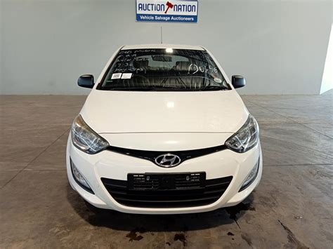 Toradh íomhá ar Go Bid Auction