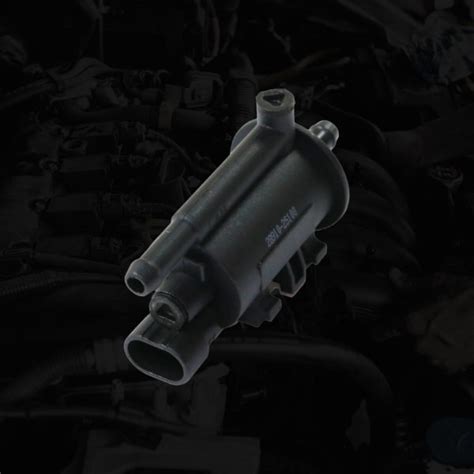 Image result for P2450 Ford Code