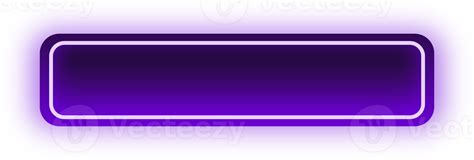 Light Purple Transparent Rectangle に対する画像結果