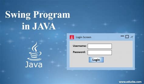 Image result for Java Swing App Table