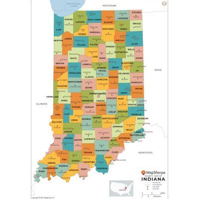 Indiana Zip Code Area Map కోసం చిత్ర ఫలితం