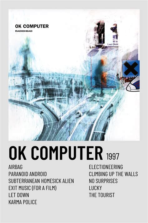 Toradh íomhá ar Computer Film Poster