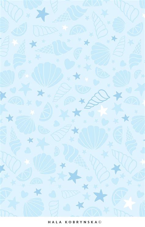 Fun Blue Pattern Backgrounds に対する画像結果