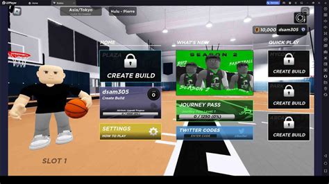 How to Play RH2 the Journey に対する画像結果