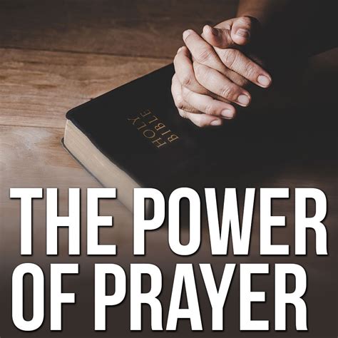 Unity Prayer に対する画像結果