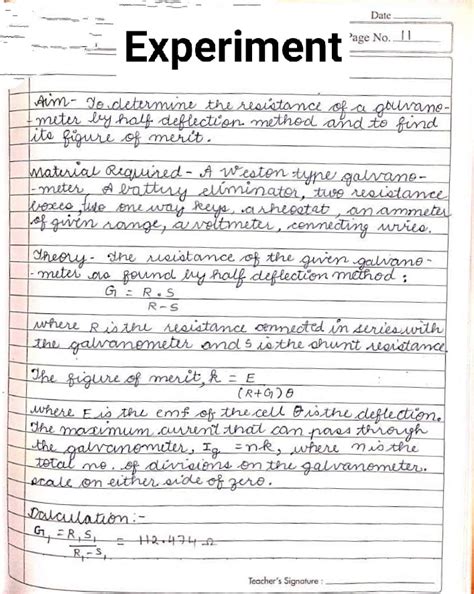 Grade 12 Physics Experiments に対する画像結果