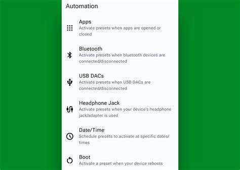 Image result for See Audio Sampling Rate On Android