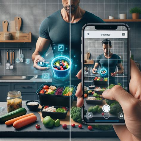 Afbeeldingsresultaten voor Lose It App vs MyFitnessPal