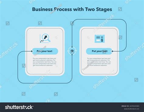 Simple Process Two Steps に対する画像結果