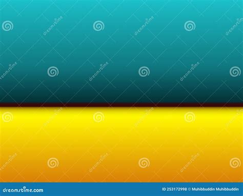 Image result for Horizontal Background Layout Design