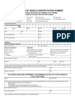 Image result for Go Digit Motor Insurance Form