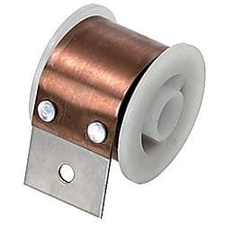 Image result for Constant Load Spring