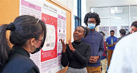 Afbeeldingsresultaten voor MIT Life