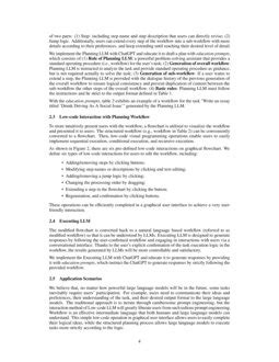 Image result for LLM Code Writing