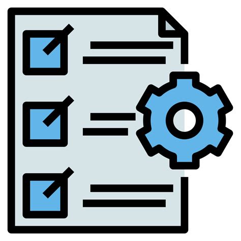 Toradh íomhá ar Re Test Data Icon