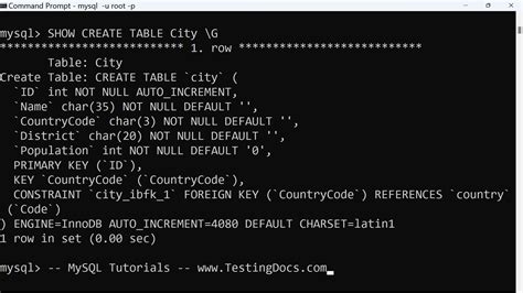 Toradh íomhá ar Foreign Primary Key Symbol MySQL