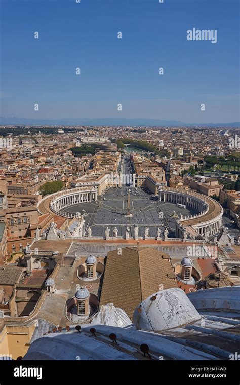 Image result for Aerial View of Vatican