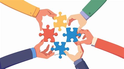 תוצאת תמונה עבור Teamwork Problem Solving