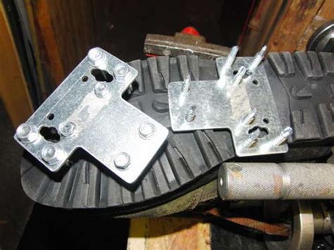 How to Walk On Ice without Slipping に対する画像結果