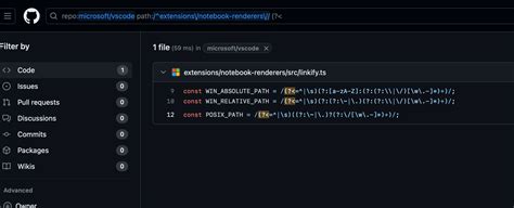 Image result for Visual Studio Code Error Render