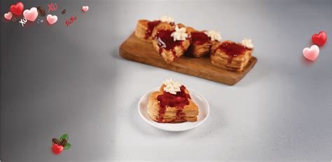 Image result for Java House Make Life Sweet