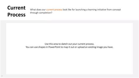 Image result for Sample Learning Blueprint