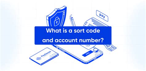 Toradh íomhá ar Sort Code
