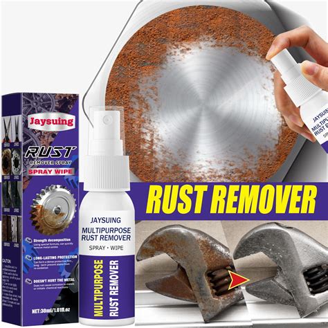 Afbeeldingsresultaten voor Rust Removing Wipes