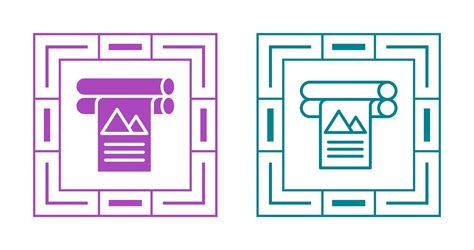 Large Format Printer Icon に対する画像結果