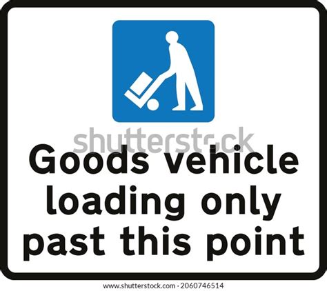 Hand Load Only Sign に対する画像結果